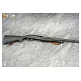 BENELLI NOVA 12 GA. Shotgun