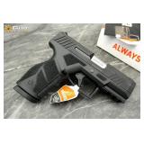 TAURUS GX2 9X19 Pistol