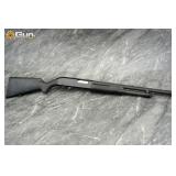 Sun City Machinery 320 20 GA. Shotgun