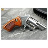 Taurus 85 .38 SPECIAL Revolver
