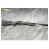 Umarex Fusion .177 caliber CO2 air rifle. Very Goo