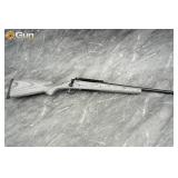 SAVAGE AXIS 400 LEGEND Rifle