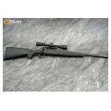 REMINGTON 770 30-06SPRG Rifle