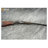 HUNTER ARMS THE FULTON SPECIAL 20 GA. Shotgun