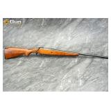 Mossberg 385T 20 GA. Shotgun