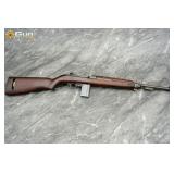QUALITY H.M.C U.S M1 CARBINE 30 CAL. Rifle