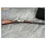 Winchester 94 30-30 Rifle