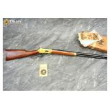 Winchester CENTENNIAL 