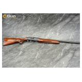 S&W 1000 12 GA. Shotgun