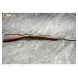 FABRICA DE ARMAS 1925 8MM MAUSER Rifle