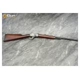 MARLIN 1894 25-20 Rifle