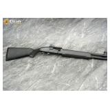 Mossberg 930 12 ga. Shotgun