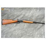 MARLIN 1894CL .218 BEE Rifle