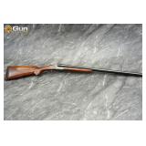 J. STEVENS 311 Variant 12 GA. Shotgun