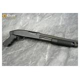 MAVERICK Arms / Mossberg M590A1/51683 12GA NFA AOW
