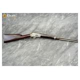 MARLIN 1894 44-40 Rifle