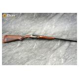 J.C. HIGGINS 101.54 12 GA. Shotgun