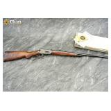 Winchester 1894-1994 .30 WCF COMMEMORATIVE Rifle