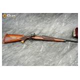 EDDYSTONE U.S. MODEL OF 1917 30-06 SPFLD Rifle