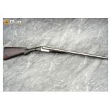 REMINGTON 1894 10 GA Shotgun