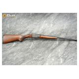 SAVAGE FOX MODEL B .410 ga. Shotgun