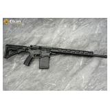Ruger SFAR 6.5CM THREADED BARREL Rifle