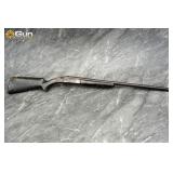 SAVAGE STEVENS MODEL 940A 12 GA. Shotgun