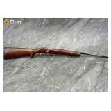 SAVAGE 3D .22 SHORT, LONG OR LONG RIFLE Rifle