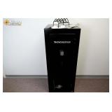 LOCAL PICK UP ONLY. Winchester TS20-30 20-Gun Safe