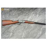 Winchester 94AE 30-30 WIN Rifle