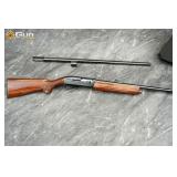 REMINGTON 1100 12 ga. Shotgun