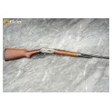 Winchester 64A 30-30 WIN Rifle