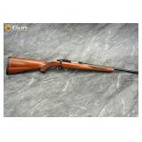 RUGER 77/22 .22 HORNET Rifle
