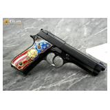 BERETTA 92S 9MM Pistol