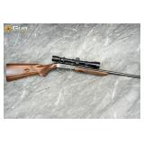 Browning SA22 .22 LR Rifle