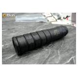 JK Armament 155 SBRX 30 NFA/Silencer