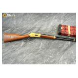 Winchester 94 GOLDEN SPIKE COMMEMORATIVE 30-30 WIN