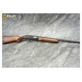 Winchester 140 20 GA. Shotgun