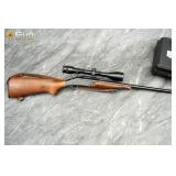 New England HANDI RIFLE SB2 30-30 WIN Rifle