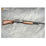 Mossberg 500C 20 ga. Shotgun