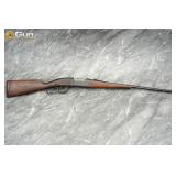SAVAGE 99 .300 SAVAGE Rifle