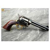 FAP F.LLI PIETTA 1873 SA .45 COLT Revolver