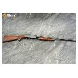 ITHACA 37-FEATHERLIGHT 12 GA. Shotgun