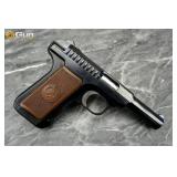 SAVAGE 1907 32 ACP Pistol