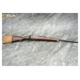Yugoslavia 1924 MAUSER 8MM MAUSER Rifle