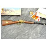 Winchester 9422 CHEYENNE CARBINE 22 .22 S-L-LR COM