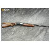 Winchester SUPER-X MODEL 1 12 GA. JEWELED BOLT Sho
