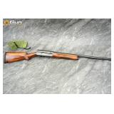 MONTGOMERY WARD AUTOMATIC 12 ga. Shotgun