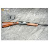 REMINGTON 1100 SPECIAL 12 GA. Shotgun