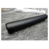 Bowers Group VERS458 .458 NFA/Silencer